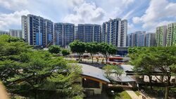 Park Colonial (D13), Condominium #563901301